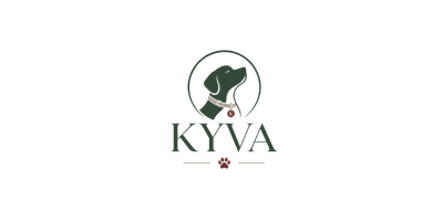 www.Kyva.ch